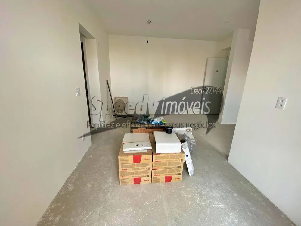 Apartamento, 2 quartos, 62 m² - Foto 4