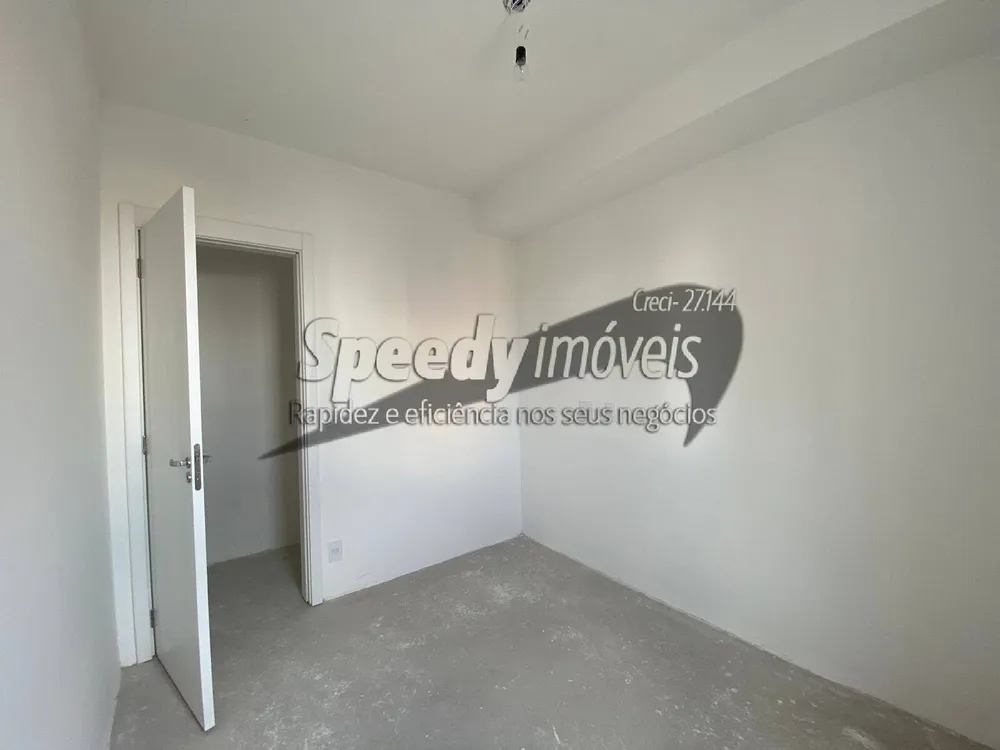 Apartamento, 2 quartos, 62 m² - Foto 5