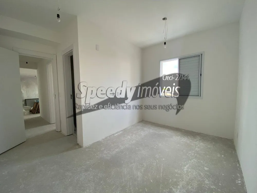 Apartamento, 2 quartos, 62 m² - Foto 8