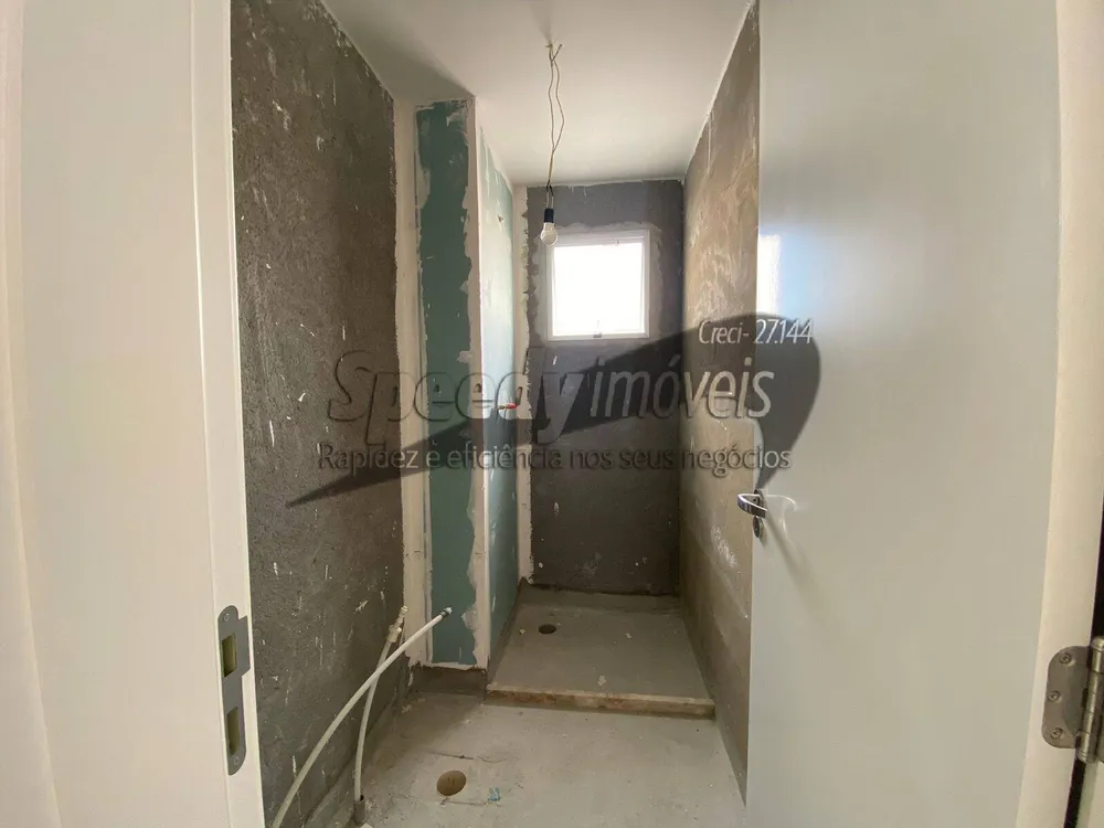 Apartamento, 2 quartos, 62 m² - Foto 12