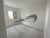 Apartamento, 2 quartos, 62 m² - Foto 1