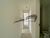 Apartamento, 2 quartos, 62 m² - Foto 3