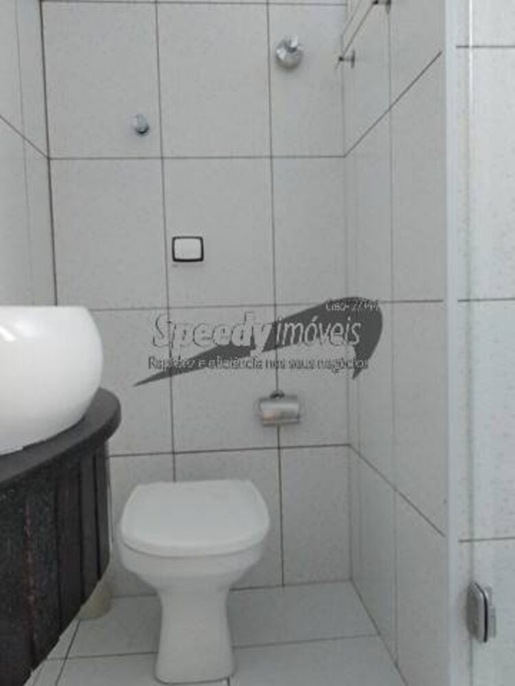 Casa, 2 quartos, 105 m² - Foto 4