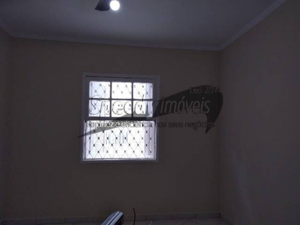 Casa, 2 quartos, 105 m² - Foto 2