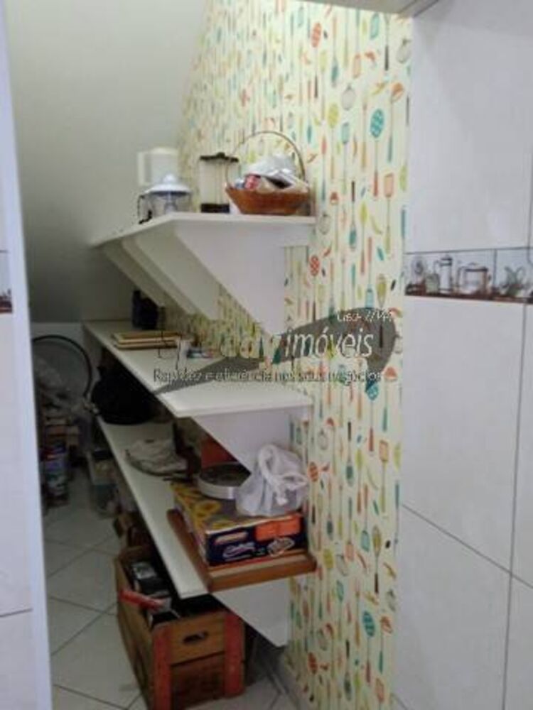 Casa, 2 quartos, 105 m² - Foto 3