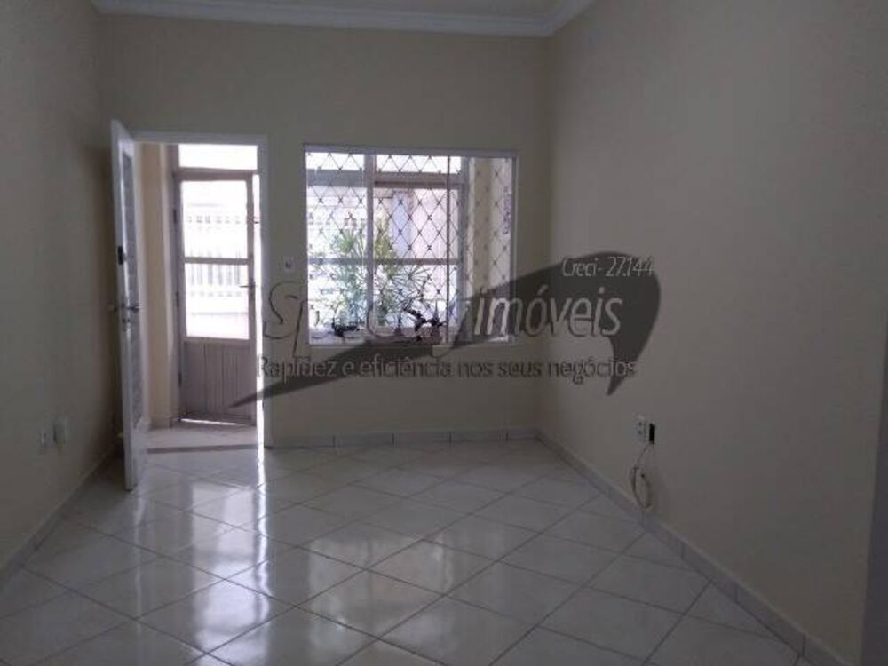 Casa, 2 quartos, 105 m² - Foto 1