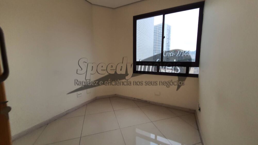 Sala-Conjunto, 89 m² - Foto 21