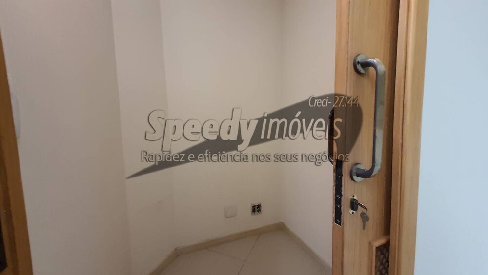 Sala-Conjunto, 89 m² - Foto 11