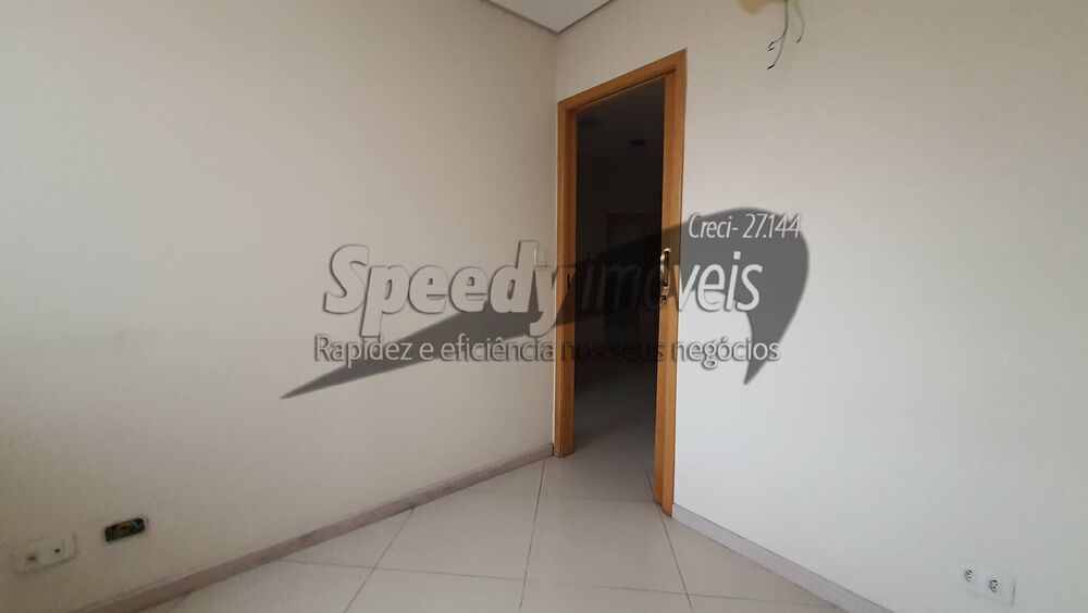 Sala-Conjunto, 89 m² - Foto 22