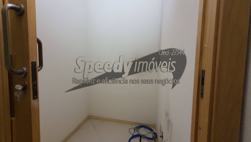 Sala-Conjunto, 89 m² - Foto 10