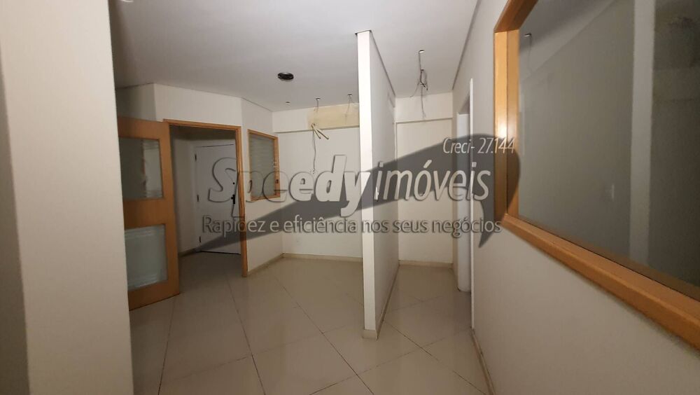 Sala-Conjunto, 89 m² - Foto 13