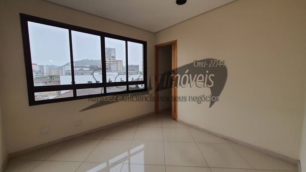 Sala-Conjunto, 89 m² - Foto 2