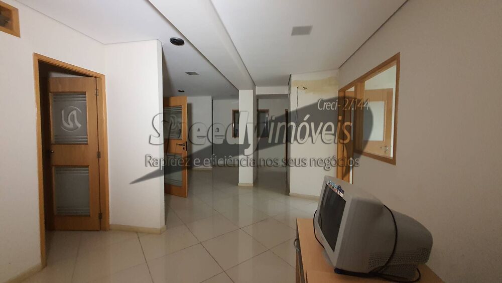 Sala-Conjunto, 89 m² - Foto 1