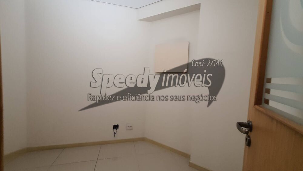 Sala-Conjunto, 89 m² - Foto 9