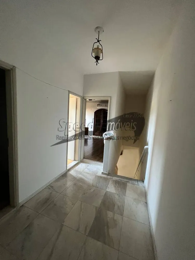 Casa, 3 quartos, 128 m² - Foto 9