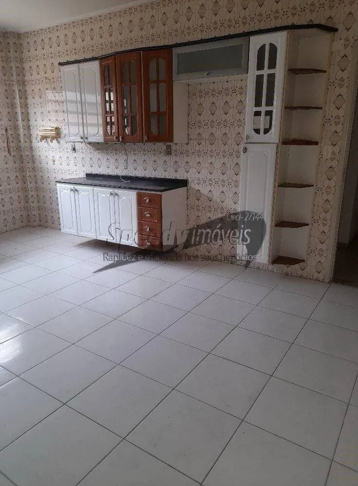 Casa, 3 quartos, 128 m² - Foto 11