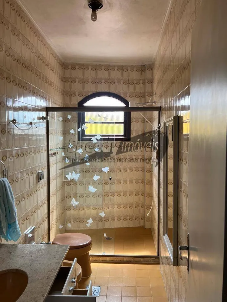 Casa, 3 quartos, 128 m² - Foto 10