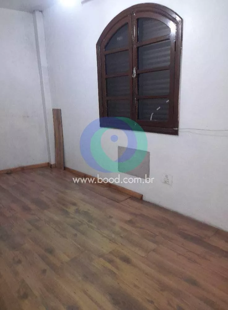 Casa à venda com 3 quartos, 128m² - Foto 6