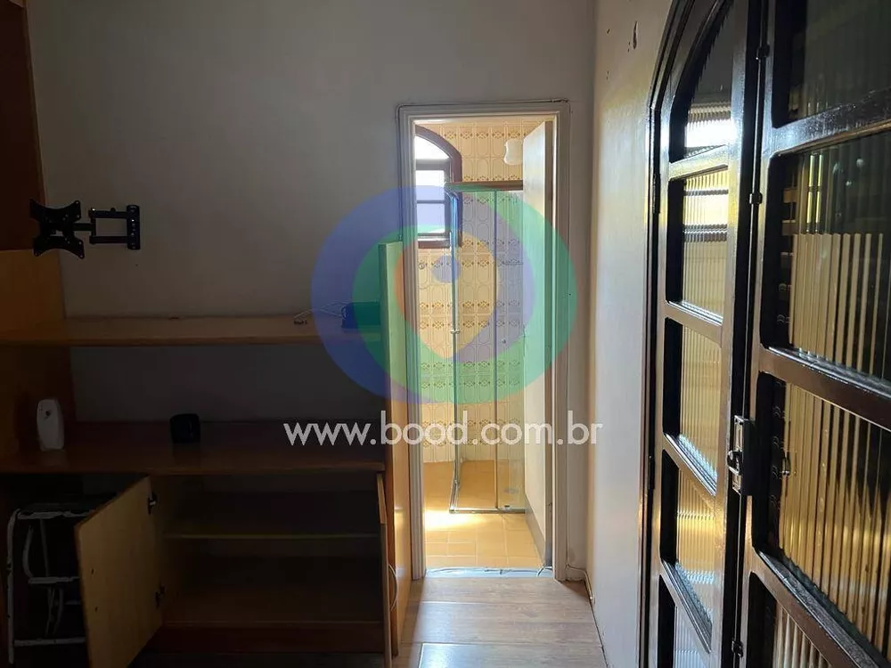 Casa à venda com 3 quartos, 128m² - Foto 5