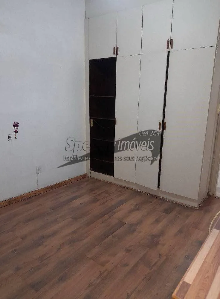 Casa, 3 quartos, 128 m² - Foto 12