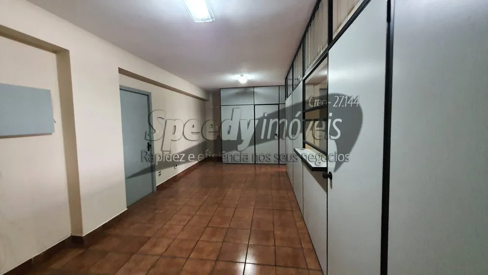 Sala-Conjunto, 89 m² - Foto 4
