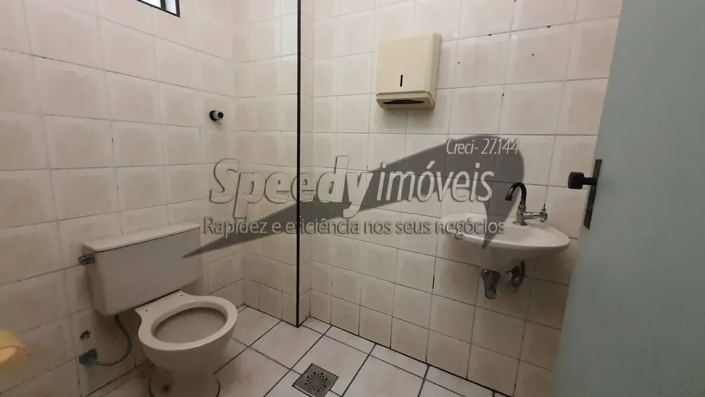 Sala-Conjunto, 89 m² - Foto 12