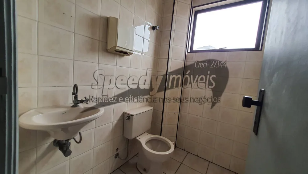 Sala-Conjunto, 89 m² - Foto 1