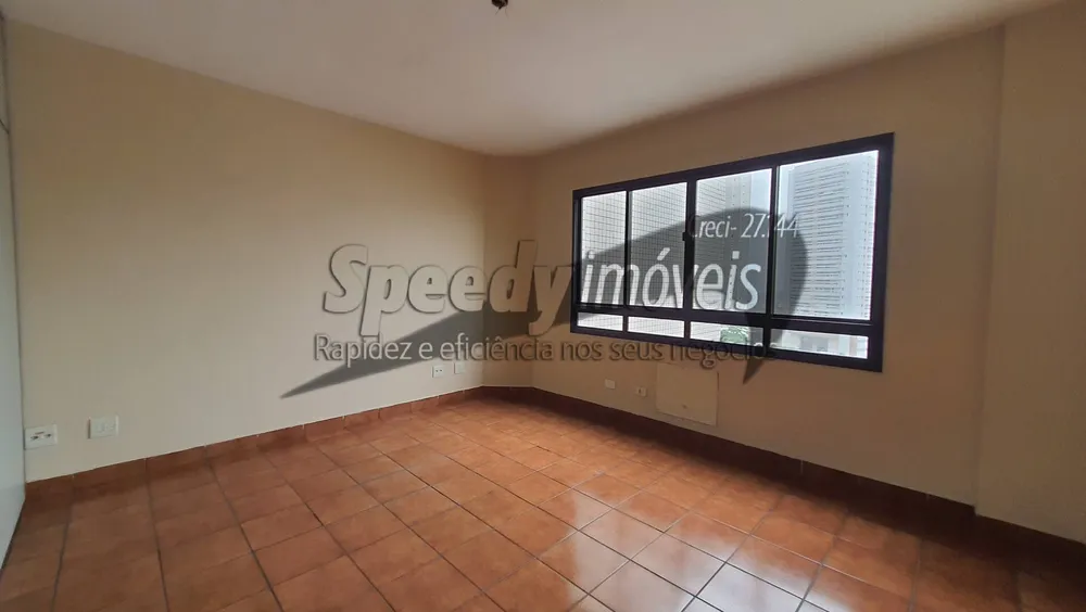 Sala-Conjunto, 89 m² - Foto 9