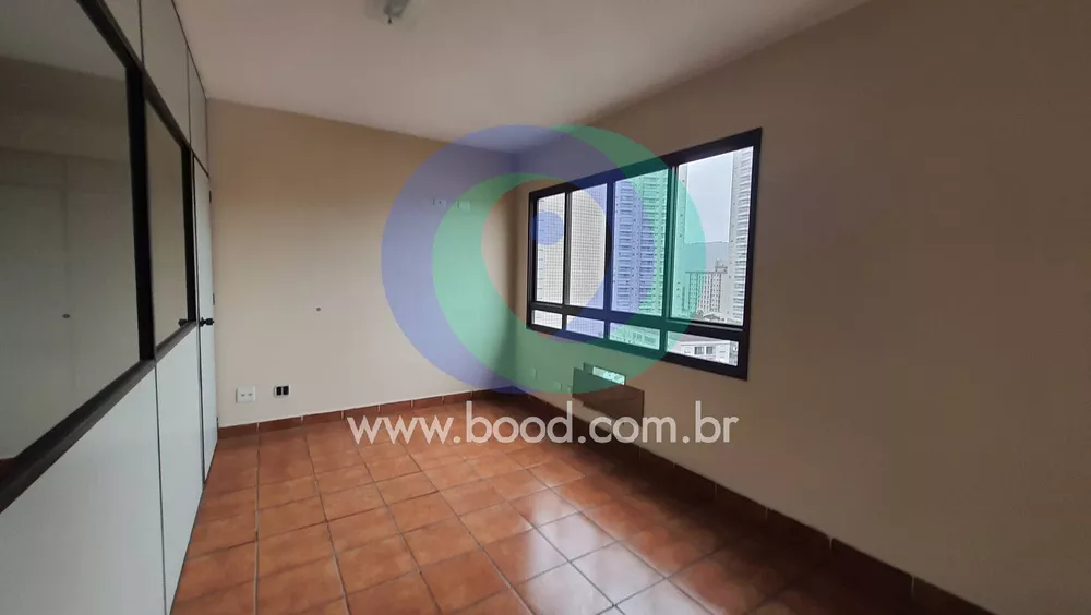 Conjunto Comercial-Sala para alugar, 89m² - Foto 4