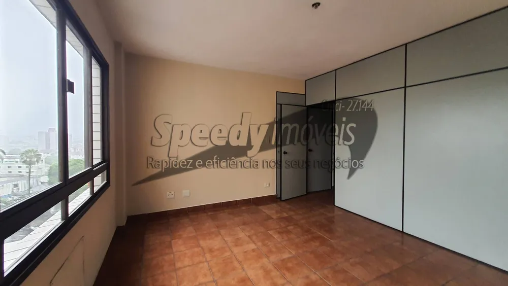 Sala-Conjunto, 89 m² - Foto 10