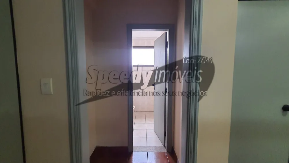 Sala-Conjunto, 89 m² - Foto 3