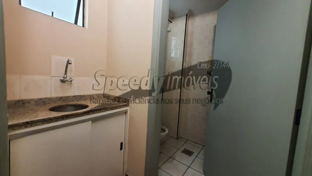Sala-Conjunto, 89 m² - Foto 2
