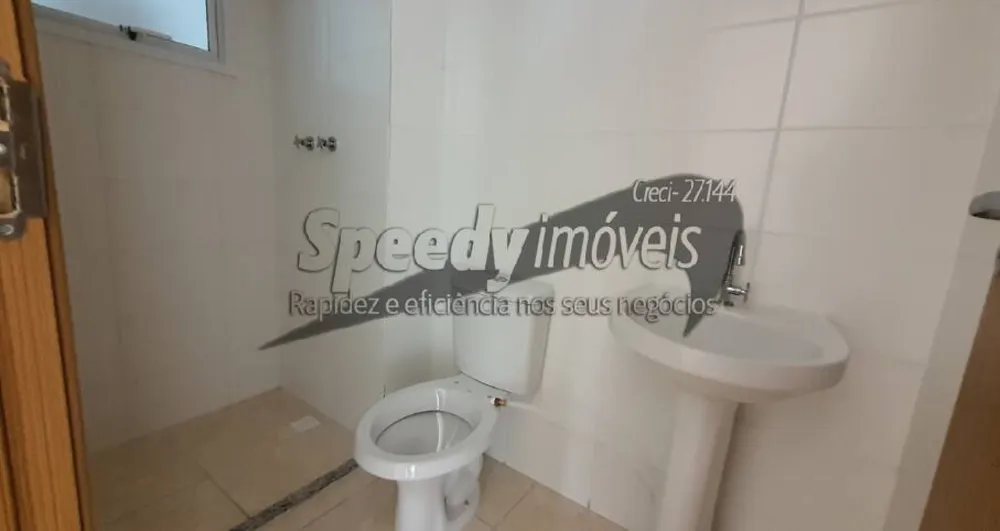Apartamento, 2 quartos, 50 m² - Foto 6