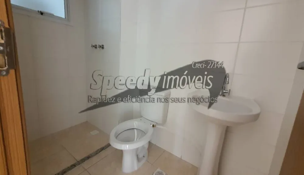Apartamento, 2 quartos, 50 m² - Foto 7