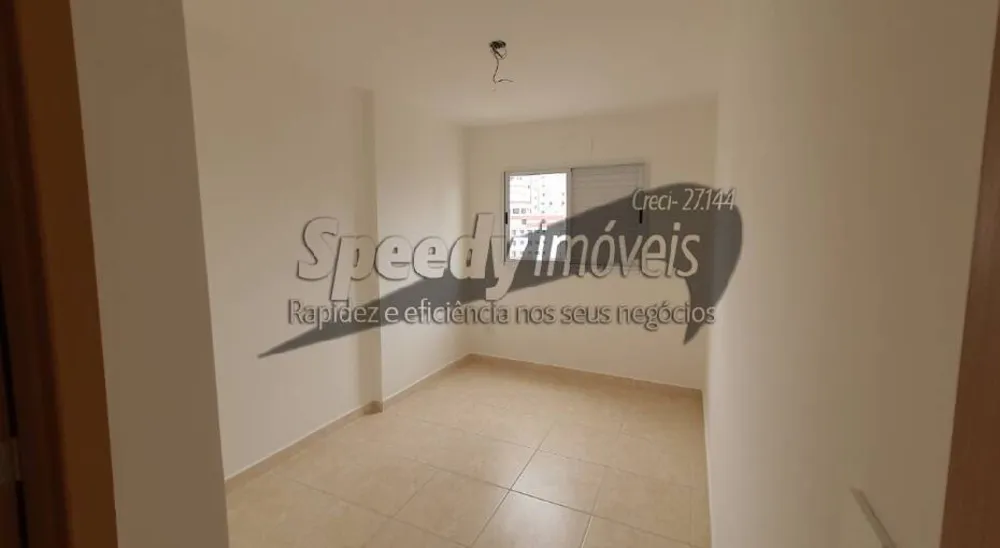 Apartamento, 2 quartos, 50 m² - Foto 8