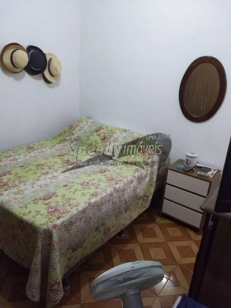 Apartamento, 2 quartos, 70 m² - Foto 4
