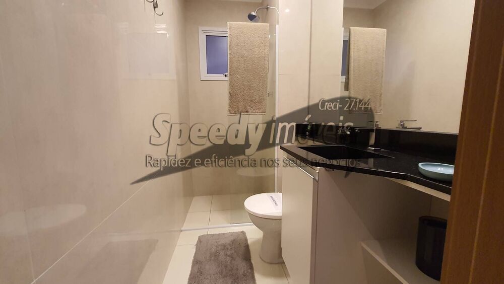 Apartamento, 2 quartos, 60 m² - Foto 15