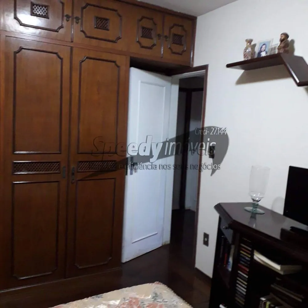 Apartamento, 4 quartos, 203 m² - Foto 12