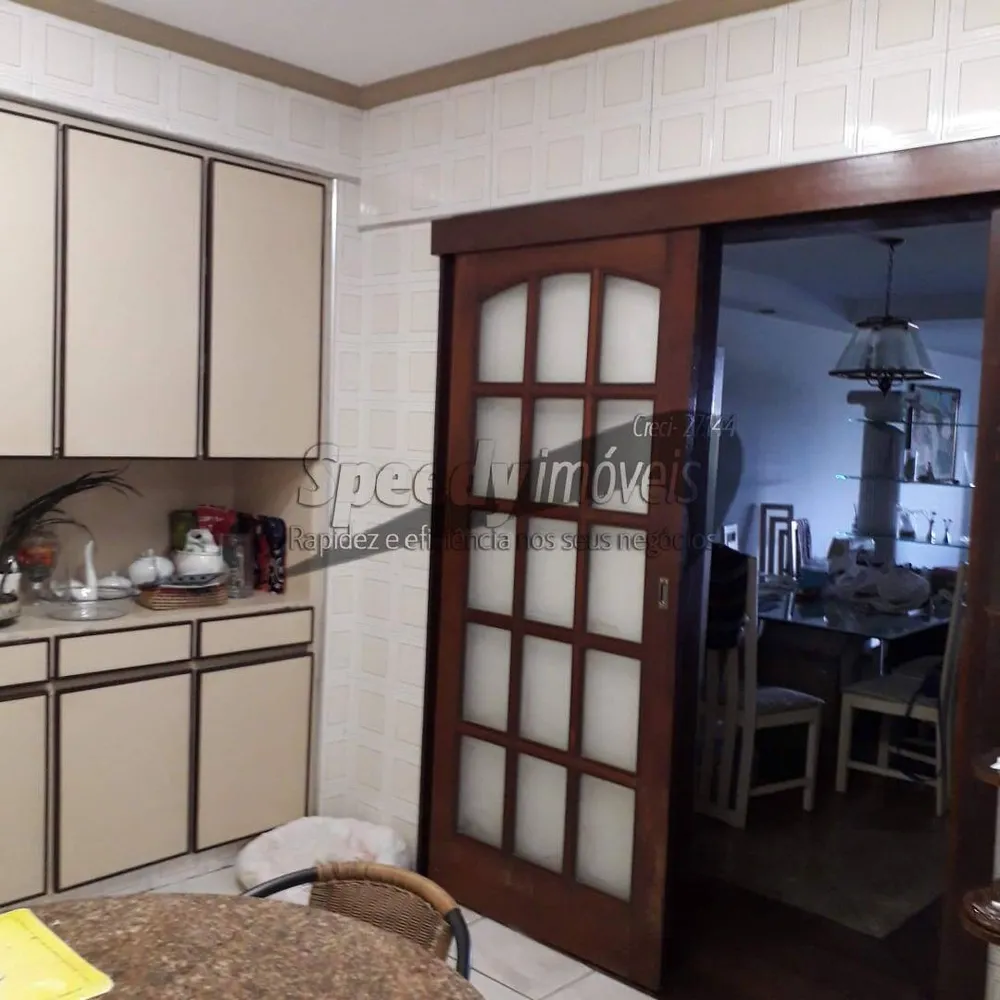 Apartamento, 4 quartos, 203 m² - Foto 11