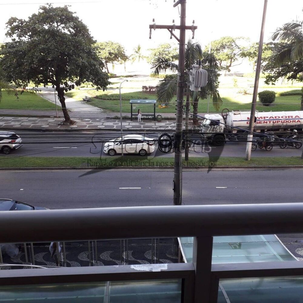 Apartamento, 4 quartos, 203 m² - Foto 4