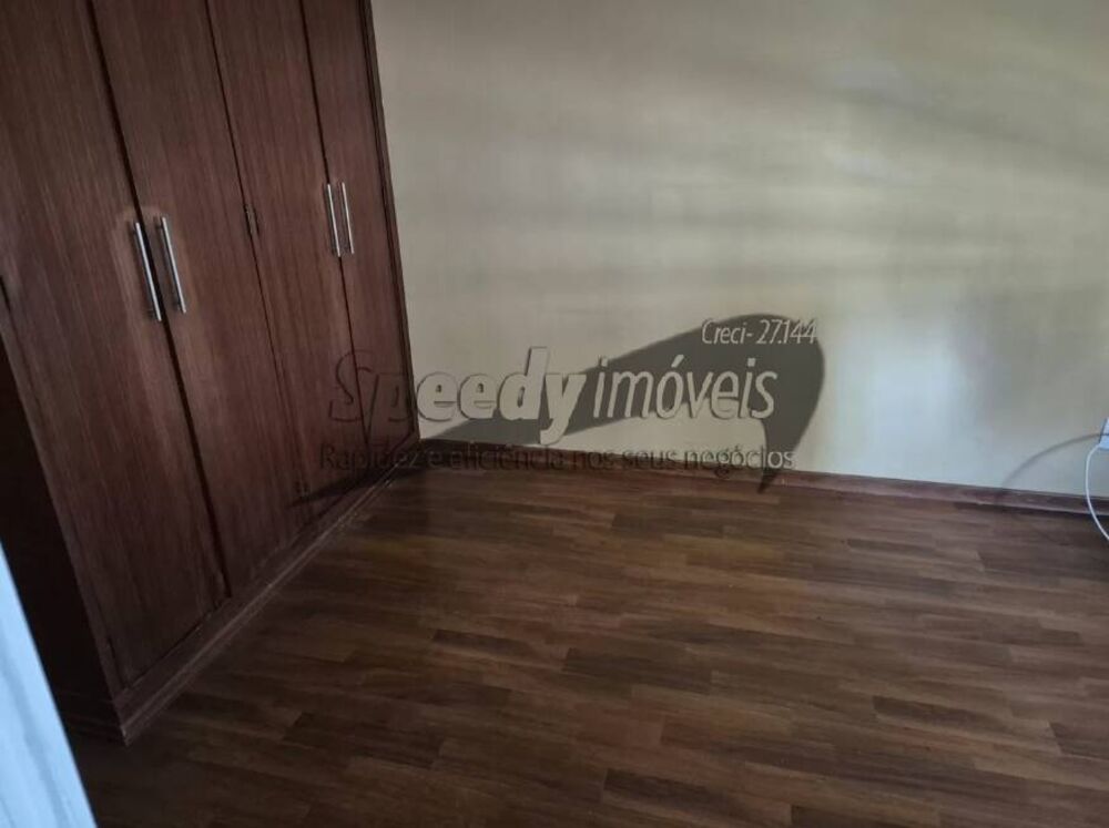 Apartamento, 2 quartos, 83 m² - Foto 4