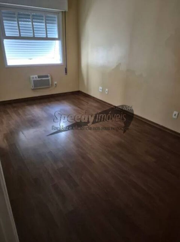 Apartamento, 2 quartos, 83 m² - Foto 1