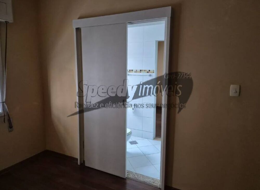 Apartamento, 2 quartos, 83 m² - Foto 5