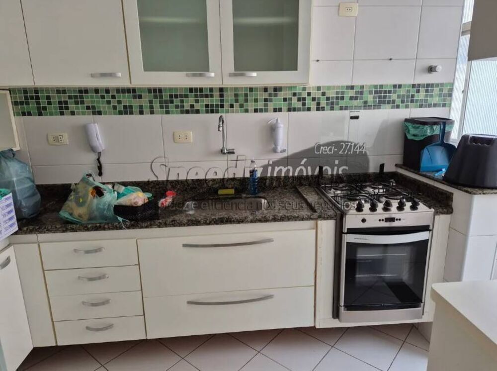 Apartamento, 2 quartos, 83 m² - Foto 7