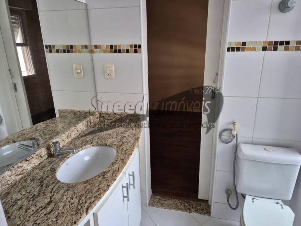 Apartamento, 2 quartos, 83 m² - Foto 6