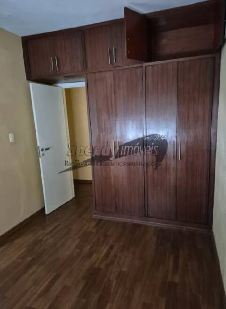 Apartamento, 2 quartos, 83 m² - Foto 3