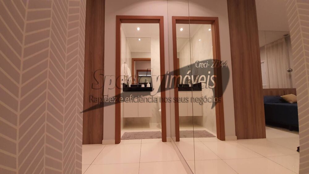 Apartamento, 2 quartos, 57 m² - Foto 7