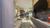 Apartamento, 2 quartos, 57 m² - Foto 5