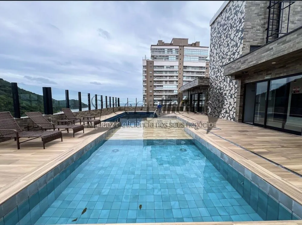 Apartamento, 3 quartos, 118 m² - Foto 5