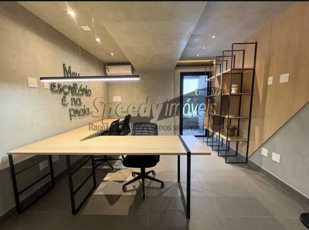 Apartamento, 3 quartos, 118 m² - Foto 2